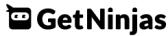 GetNinjas