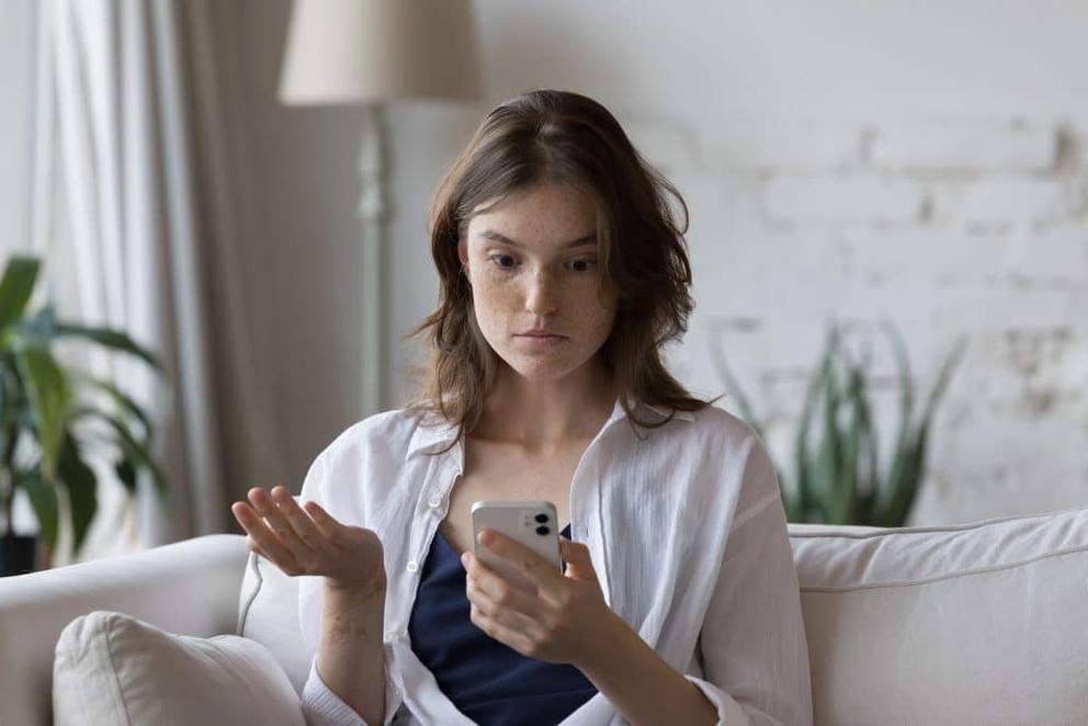 O que fazer quando o botão de ligar e desligar do celular não funciona mais?